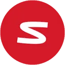 Superior B.V. logo