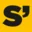 Schiedam Partners logo