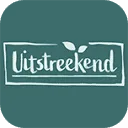 Uitstreekend logo