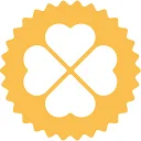 De Toren logo