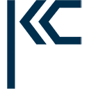 mobyyou logo