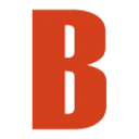 Best Sellers B.V. logo