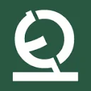 Twine logo