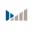 BlueTale logo