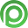 ProCC logo