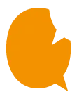 PreziAll logo