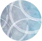 Koevoets Immigration Lawyers logo