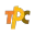 TPC - The Potato Company bv logo