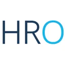 HROffice logo