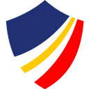 SchildersGilde Friesland logo