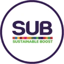 SUB logo