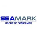 Seamark Trading Solutions logo