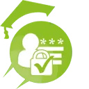 EduLinQ Identity Management logo