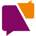 Telecombinatie Deurne logo