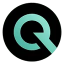 Code Conneqt logo