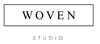 WOVEN STUDIO logo
