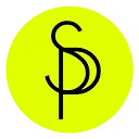 Sugarpine Media logo