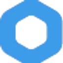 Interprosec BV logo