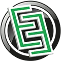 Engberts Elektrotechniek B.V. logo