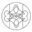 Huis van Middenmeer logo