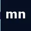 Wijkcentrum Mare Nostrum logo