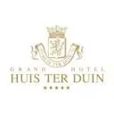 Team Huis ter Duin logo