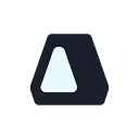 GuestSpace logo