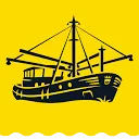 Prins AND Dingemanse logo