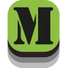 Multicoat logo