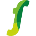 SIJN ICT Services logo