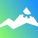 Summit Engineering logo