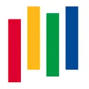 Structura-Groep Inclusief Ondernemen logo