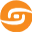 Coalitie voor Veiligheid logo