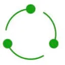 Heliostoik Group logo