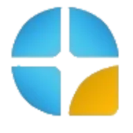 Edigate logo