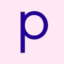 Parkinsonalliantie Nederland logo