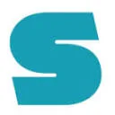 Stichting STAD logo