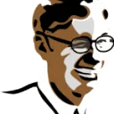 John D Eisenfelt logo