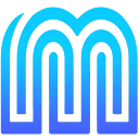FC Amsterdamse Bos logo