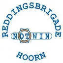 Reddingsbrigade Notwin logo