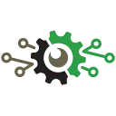 Bouw Infra Techniek Campus logo