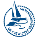 Katwijkse Zeeverkenners logo