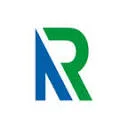 NR Cooling Services B.V. logo
