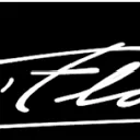 Grandi' Floor logo