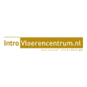 Intro Vloerencentrum logo