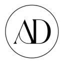 AnOtherDesign logo