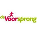 OBS De Voorsprong logo