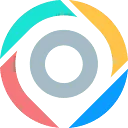 Gotoproject logo