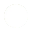 Logo van Kolenkit Films