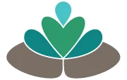 Welopstellingen logo